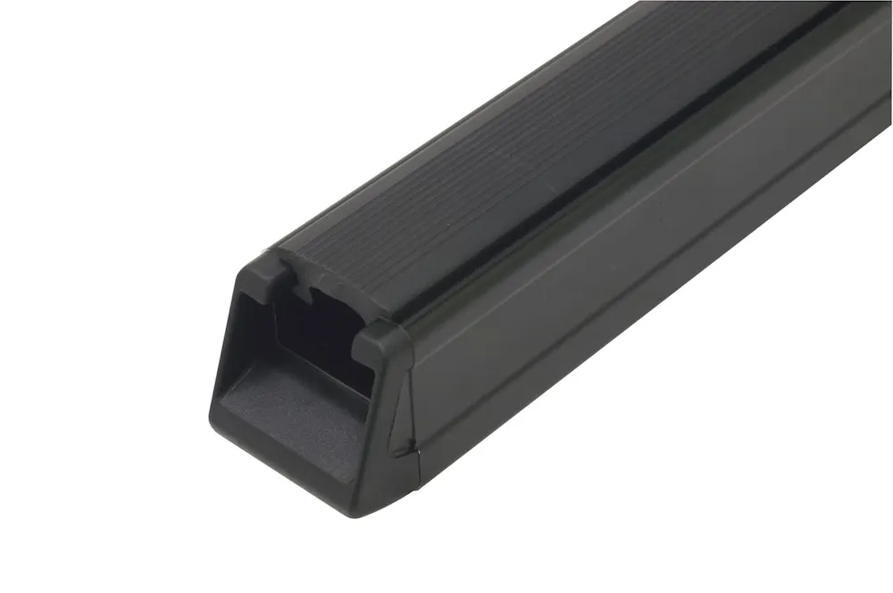 Rhino-Rack RB1500B