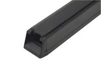 Rhino-Rack RB1120B