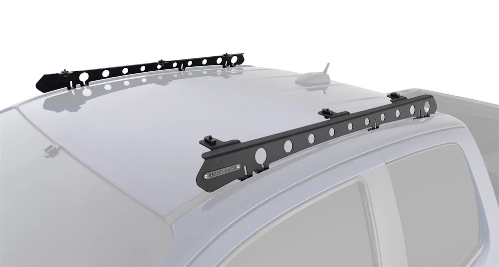 Rhino-Rack RCCB2