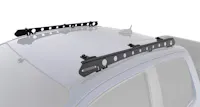 Rhino-Rack RCCB2