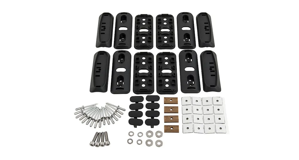 Rhino-Rack RCP-JB
