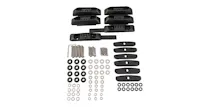 Rhino-Rack RCP02-BK