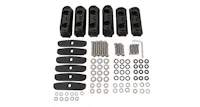 Rhino-Rack RCP03-BK