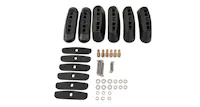 Rhino-Rack RCP05-BK