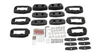 Rhino-Rack RCP23-BK