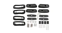 Rhino-Rack RCP24-BK