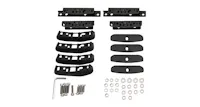 Rhino-Rack RCP27-BK