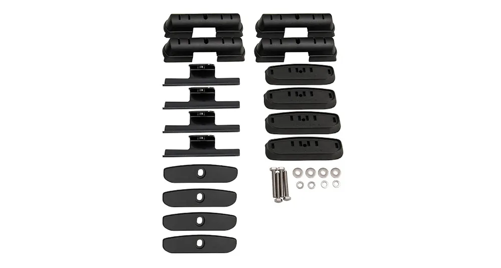 Rhino-Rack RCP29-BK