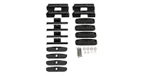 Rhino-Rack RCP29-BK