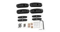 Rhino-Rack RCP31-BK
