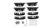 Rhino-Rack RCP33-BK