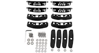 Rhino-Rack RCP43-BK
