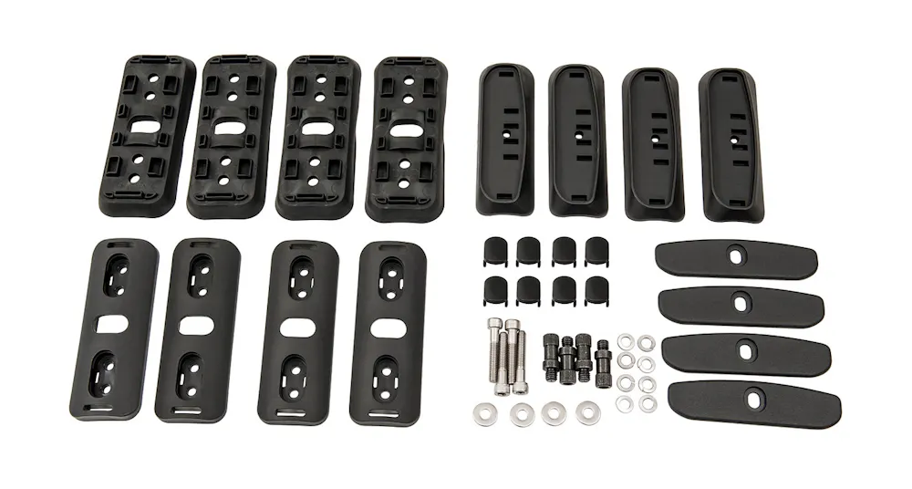 Rhino-Rack RCP47-BK