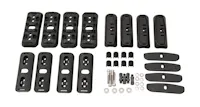Rhino-Rack RCP47-BK