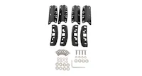 Rhino-Rack RCP64-BK