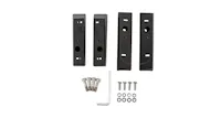 Rhino-Rack RCP69-BK