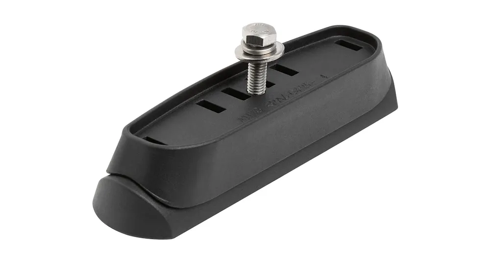 Rhino-Rack RCP79-BK