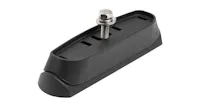 Rhino-Rack RCP79-BK