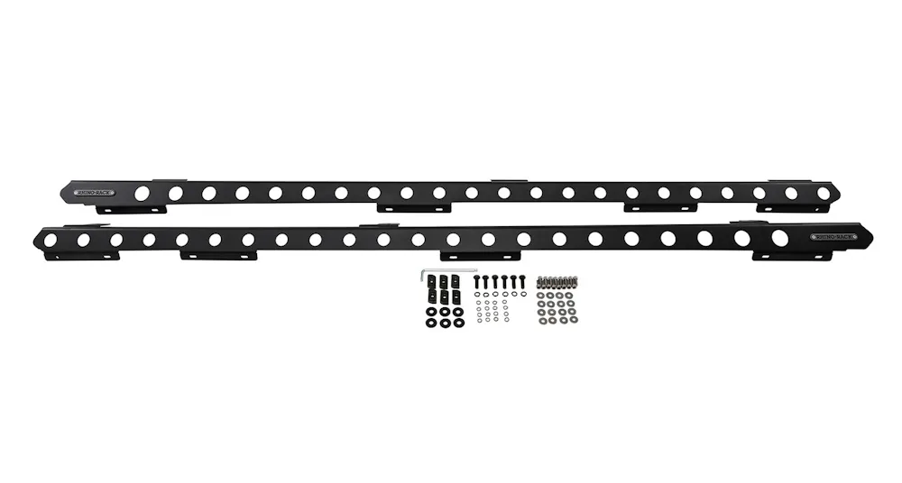 Rhino-Rack RCSB1