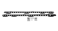 Rhino-Rack RCSB1