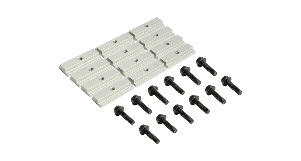 Rhino-Rack RD-FK1