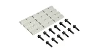 Rhino-Rack RD-FK1