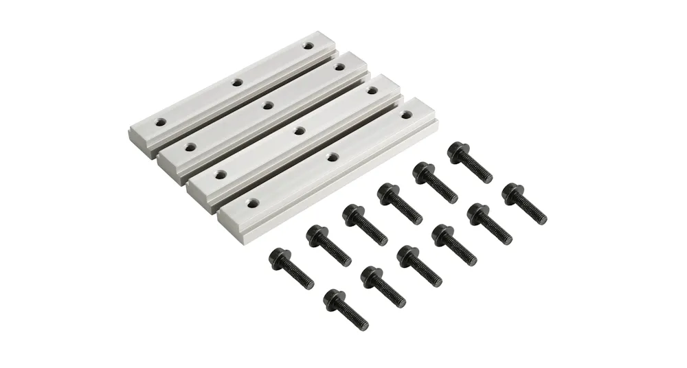 Rhino-Rack RD-FK2