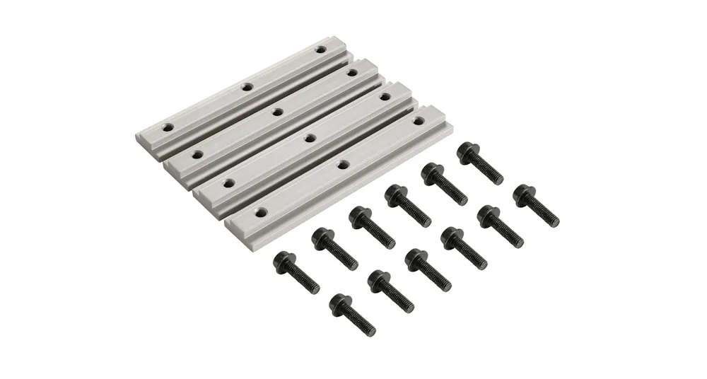 Rhino-Rack RD-FK3