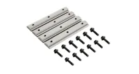 Rhino-Rack RD-FK3
