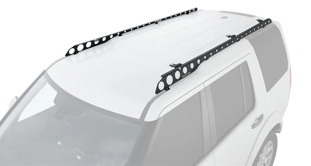Rhino-Rack RT4B1