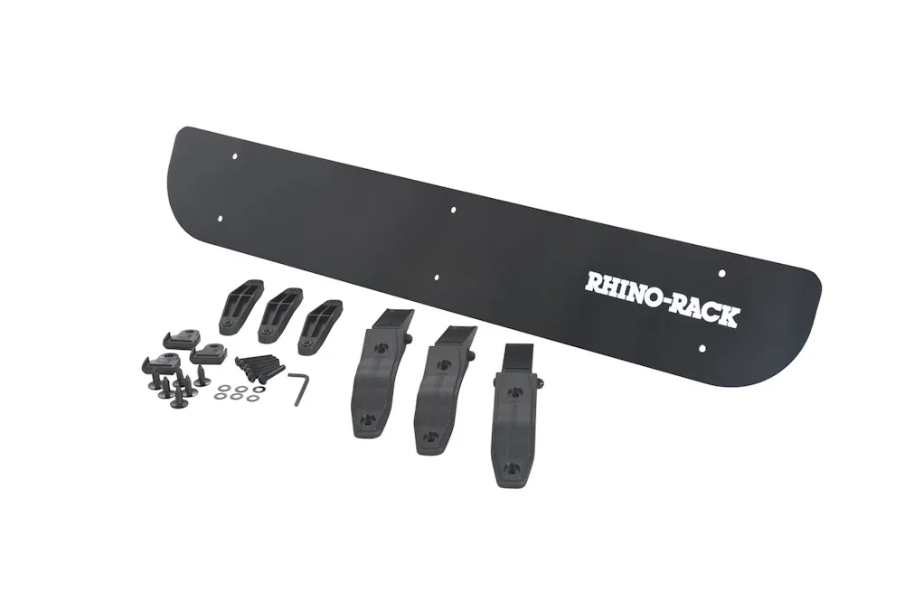 Rhino-Rack RF1