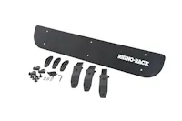 Rhino-Rack RF1