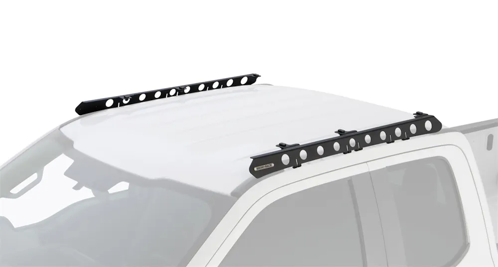 Rhino-Rack RF2B2