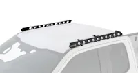Rhino-Rack RF2B2