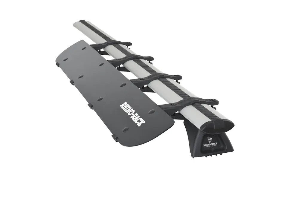 Rhino-Rack RF2