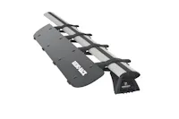 Rhino-Rack RF2
