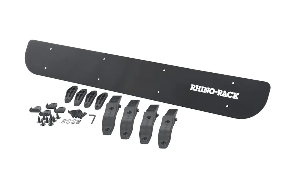 Rhino-Rack RF3