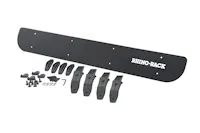 Rhino-Rack RF3