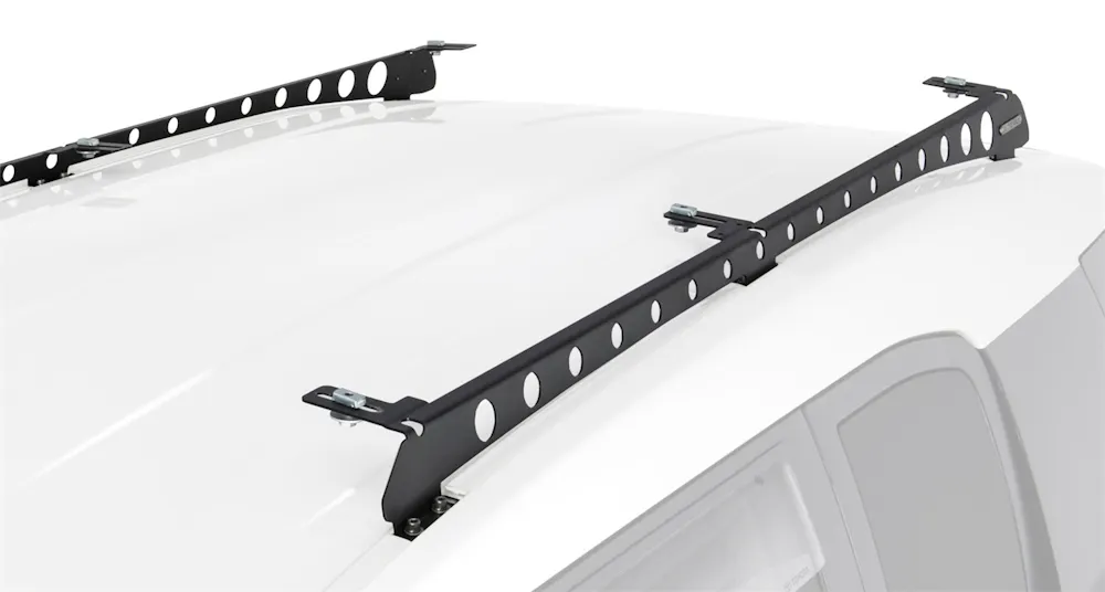 Rhino-Rack RFJB1