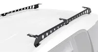 Rhino-Rack RFJB1