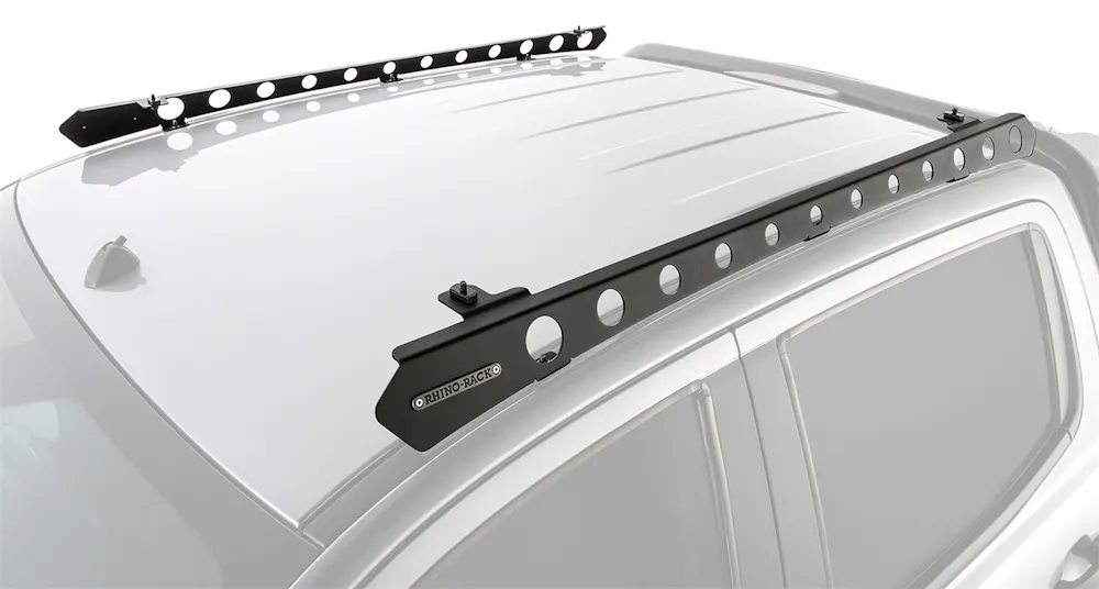 Rhino-Rack RFRB1