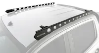 Rhino-Rack RFRB1
