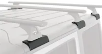 Rhino-Rack RJKB1