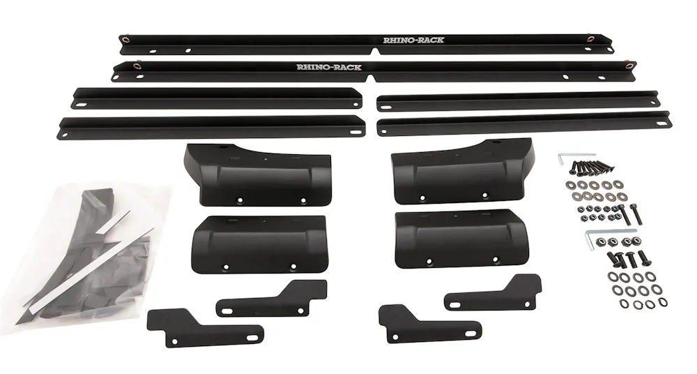 Rhino-Rack RJKB2