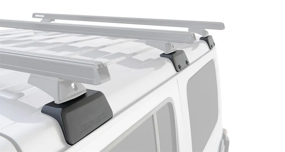 Rhino-Rack RJLB1
