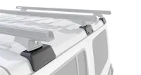 Rhino-Rack RJLB1