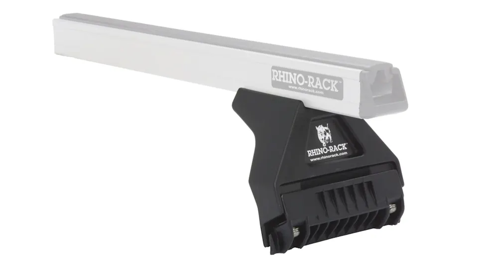 Rhino-Rack RL110S2