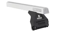 Rhino-Rack RL110S2