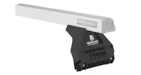 Rhino-Rack RL110S5