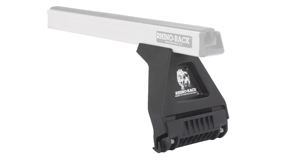 Rhino-Rack RL150S10